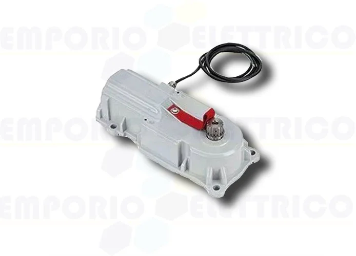 promo faac gearmotor 770n 230v 10675201