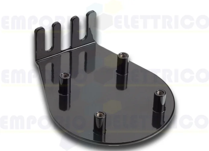 came steel support opening detector 806xg-0050