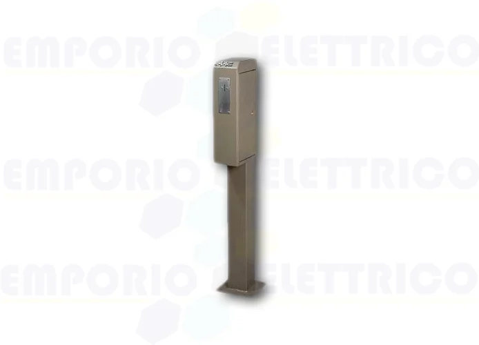 faac token machine grs-02 103098