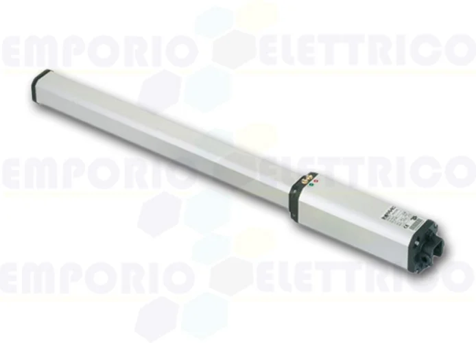 faac oil-hydraulic gearmotor 402 sb 230v ac 104469