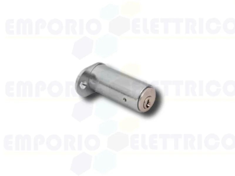 beninca cylinder for electric lock e.lockse 9765002