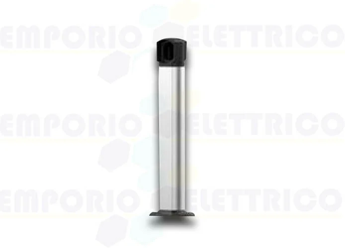 fadini outdoor columns zero.pt 153l (pack 2 pcs)