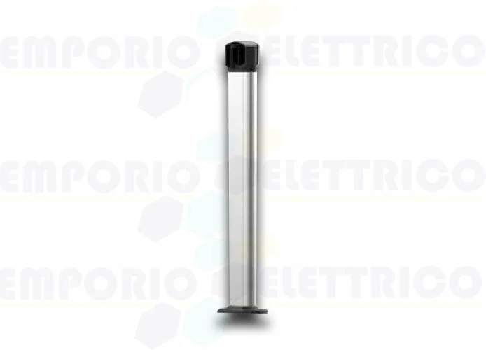 fadini outdoor columns zero.pt 155l