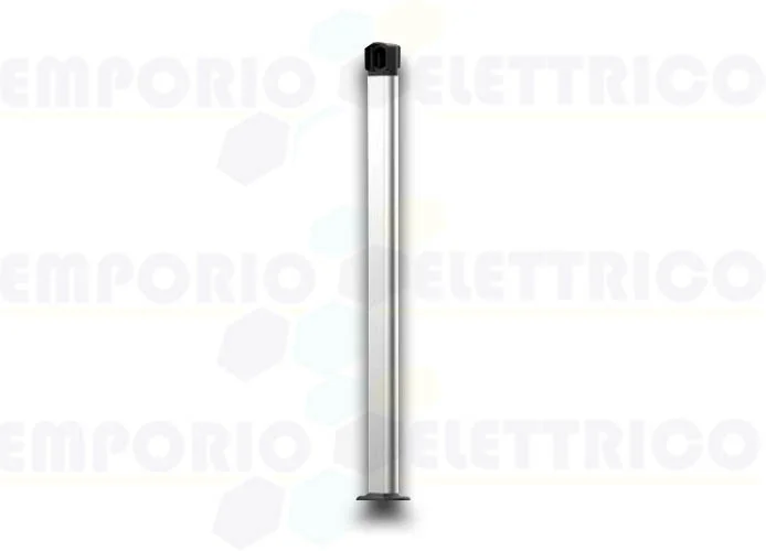 fadini outdoor column zero.pt 156l