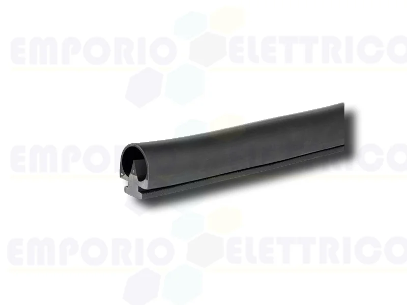 beninca conductive rubber safety edge sc.res 9270060