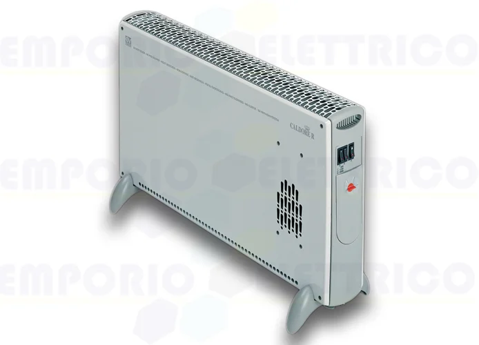 vortice caldoré r portable thermoventilator 70211