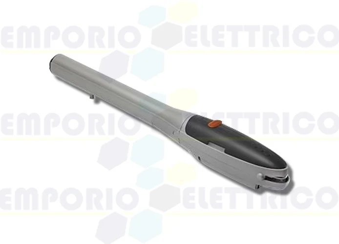 cardin attuatore elettromeccanico con encoder 24v blesol 