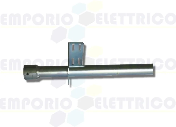 cardin drive shaft 200cm at200