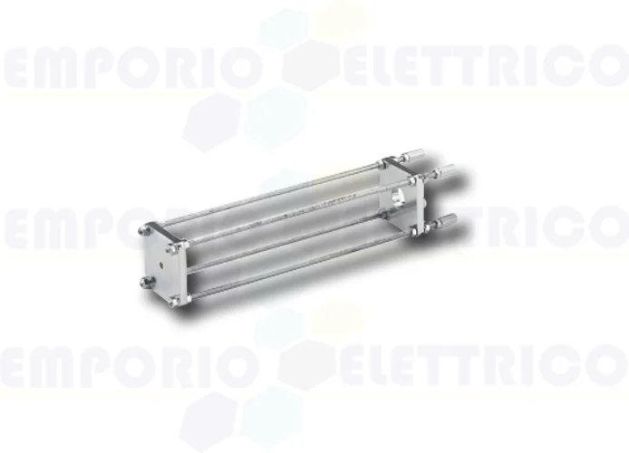 cab internal mechanical stop for hydro 9117030 hd.stc