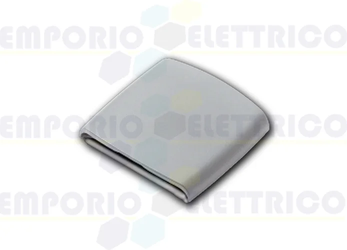 cardin 10 porta transponder grigio chiaro covertp-lg