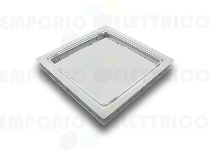 vortice micro counter-ceiling kit for vort series 22491