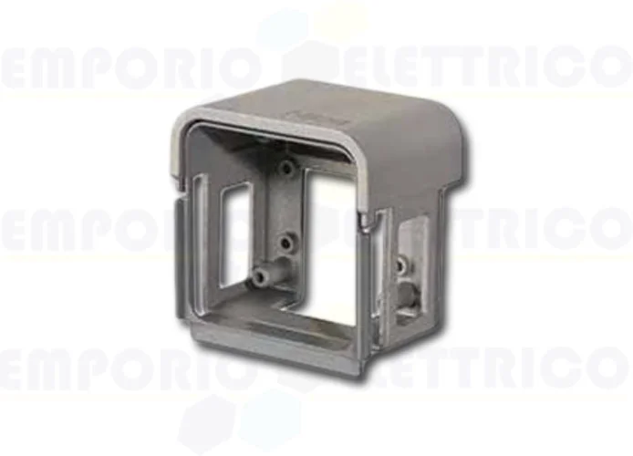 nice mounting cap for column selector pph2 era post eka01