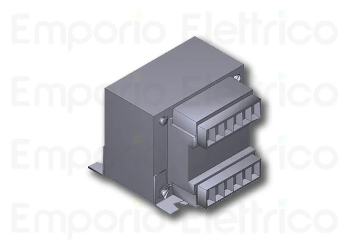 came spare transformer for zl80, zl80c 119rir248