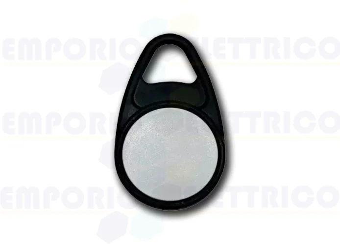 vds key for proximity reader tag1 tag2 skey