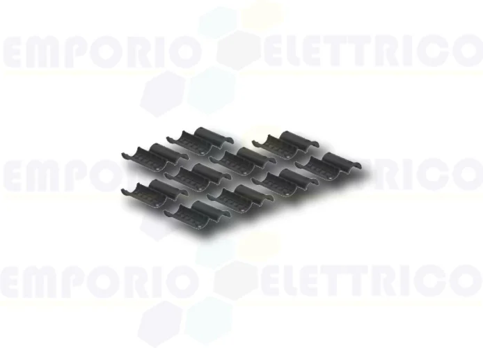 cab reduction kit for 42mm diameters, Superbe series 9682121 ksr60.42 