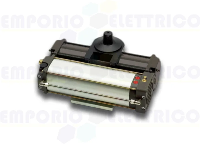 bft oil-hydraulic gearmotor sub g sc dx 230v ac 2601300 p930010 00005
