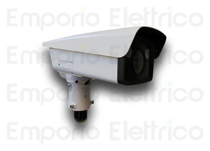 faac licence plate reading camera readerplate-ds-tcg405 105983