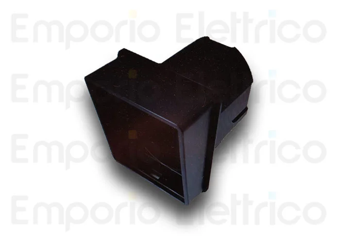 faac ricambio originale contenitore fotoswitch92 7203115